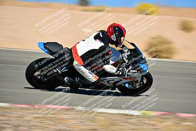 media/Oct-24-2025-2WTD (Fri) [[491f36c2bf]]/C Group/Session 4 (Turn 7)/